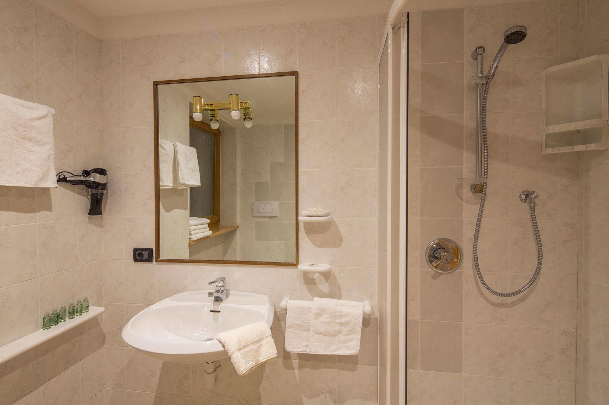 Stelvio Aparthotel